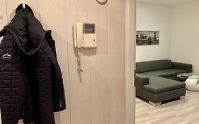 Der königliche Innengarten, frei nach Diego